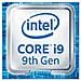 Processore INTEL Core i9-9900K 3.6 Ghz - Foto miniatura 1