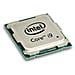 Processore INTEL Core i9-9900K 3.6 Ghz - Foto miniatura 2