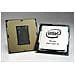 Processore INTEL Core i9-9900K 3.6 Ghz - Foto miniatura 4