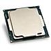 Processore INTEL Core i9-9900K 3.6 Ghz - Foto miniatura 5