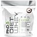 Diet Whey 1kg Belgian Chocolate - Foto miniatura 1