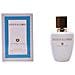 Profumo Donna Hipnotica Edp - Foto miniatura 2