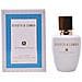 Profumo Donna Hipnotica Edp - Foto miniatura 1