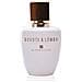 Profumo Donna Hipnotica Edp - Foto miniatura 4