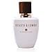 Profumo Donna Hipnotica Edp - Foto miniatura 3