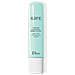 Hydra Life Soin Yeux Hydratation Givree 15ml - Foto miniatura 1