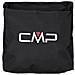 Borse E Zaini Foldable Gym 25l Borse E Zaini One Size - Foto miniatura 1
