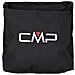 Borse E Zaini Foldable Gym 25l Borse E Zaini One Size - Foto miniatura 2