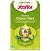 Yogi Tea Menta Lime Bio - Foto miniatura 1
