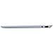 Ultrabook ZenBook S UX392FN-AB006R Monitor 13.9" Full HD Intel Core i7-8565U Quad Core Ram 16GB SSD 512GB Nvidia GeForce MX150 2GB 3xUSB 3.1 Windows 10 Pro - Foto miniatura 6