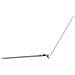 Ultrabook ZenBook S UX392FN-AB006R Monitor 13.9" Full HD Intel Core i7-8565U Quad Core Ram 16GB SSD 512GB Nvidia GeForce MX150 2GB 3xUSB 3.1 Windows 10 Pro - Foto miniatura 7