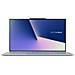 Ultrabook ZenBook S UX392FN-AB006R Monitor 13.9" Full HD Intel Core i7-8565U Quad Core Ram 16GB SSD 512GB Nvidia GeForce MX150 2GB 3xUSB 3.1 Windows 10 Pro - Foto miniatura 1