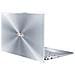 Ultrabook ZenBook S UX392FN-AB006R Monitor 13.9" Full HD Intel Core i7-8565U Quad Core Ram 16GB SSD 512GB Nvidia GeForce MX150 2GB 3xUSB 3.1 Windows 10 Pro - Foto miniatura 4