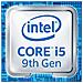 Processore INTEL Core i5-9500F 3.0 Ghz - Foto miniatura 9