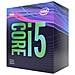 Processore INTEL Core i5-9500F 3.0 Ghz - Foto miniatura 2