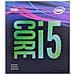 Processore INTEL Core i5-9500F 3.0 Ghz - Foto miniatura 3