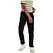Pantaloni Greensboro L30 Abbigliamento Uomo W40-l30 - Foto miniatura 1