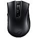 Mouse Gaming ROG Strix Carry Ottico 5 Tasti 7200 DPI Colore Nero - Foto miniatura 1