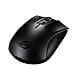 Mouse Gaming ROG Strix Carry Ottico 5 Tasti 7200 DPI Colore Nero - Foto miniatura 2