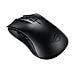 Mouse Gaming ROG Strix Carry Ottico 5 Tasti 7200 DPI Colore Nero - Foto miniatura 3