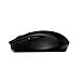 Mouse Gaming ROG Strix Carry Ottico 5 Tasti 7200 DPI Colore Nero - Foto miniatura 4