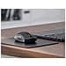 Mouse Gaming ROG Strix Carry Ottico 5 Tasti 7200 DPI Colore Nero - Foto miniatura 6