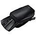 Mouse Gaming ROG Strix Carry Ottico 5 Tasti 7200 DPI Colore Nero - Foto miniatura 7