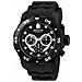 Pro Diver - Scuba 6986 Nero Orologio Uomo - 48mm - Foto miniatura 1
