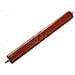 Lower Sleeved Roller Mfc8460,8660,8670,dcp8060,8065,hl5240 - Foto miniatura 1