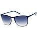 0213-022-000 Occhiali da Sole, Blu (Azul), 57.0 Donna - Foto miniatura 1
