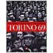 Ettore Boffano - Torino '69. Ediz. illustrata - Foto miniatura 1