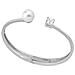 Jewelry Mod. 15847.01.2.000.010.1 - Foto miniatura 1