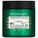 Maschera 4 In 1 Nutrition Collections Nature Eugene Perma 75ml - Foto miniatura 1