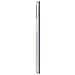 Galaxy A71 SM-A715F 17 cm (6.7") Doppia SIM 4G USB tipo-C 128 GB 4500 mAh Argento - Foto miniatura 4