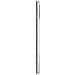 Galaxy A71 SM-A715F 17 cm (6.7") Doppia SIM 4G USB tipo-C 128 GB 4500 mAh Argento - Foto miniatura 6