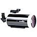 Skywatcher - Telescopio Skymax-127 Ota Maksutov-cassegrain 127 Mm, F / 1500, Colore: Nero - Foto miniatura 1