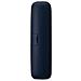Instax Mini Link, Stampante Fotografica a Sviluppo Istantaneo per Smartphone, Connessione Bluetooth tra Stampante ed App Dedicata, Foto, Formato Mini 62 x 46 mm, Blu (Dark Denim)  - Foto miniatura 2