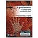 Rodney Harrison - Il Patrimonio Culturale. Un Approccio Critico. Ediz. Mylab. Con Contenuto Digitale Per Accesso On Line - Foto miniatura 1