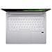 Ultrabook Swift 3 SF313-52-79TZ Monitor 13.5" 2K Intel Core i7-1065G7 Quad Core Ram 8GB SSD 512GB 1xUSB 3.0 1xUSB 3.1 Windows 10 Home - Foto miniatura 4