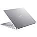 Ultrabook Swift 3 SF313-52-79TZ Monitor 13.5" 2K Intel Core i7-1065G7 Quad Core Ram 8GB SSD 512GB 1xUSB 3.0 1xUSB 3.1 Windows 10 Home - Foto miniatura 6