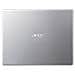 Ultrabook Swift 3 SF313-52-79TZ Monitor 13.5" 2K Intel Core i7-1065G7 Quad Core Ram 8GB SSD 512GB 1xUSB 3.0 1xUSB 3.1 Windows 10 Home - Foto miniatura 7