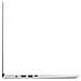 Ultrabook Swift 3 SF313-52-79TZ Monitor 13.5" 2K Intel Core i7-1065G7 Quad Core Ram 8GB SSD 512GB 1xUSB 3.0 1xUSB 3.1 Windows 10 Home - Foto miniatura 5