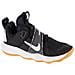 React Hyperset Ci2955-010, Uomo, Nero, Scarpe Da Pallavolo, Numero: 47 Eu - Foto miniatura 1