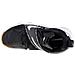 React Hyperset Ci2955-010, Uomo, Nero, Scarpe Da Pallavolo, Numero: 47 Eu - Foto miniatura 3