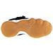 React Hyperset Ci2955-010, Uomo, Nero, Scarpe Da Pallavolo, Numero: 47 Eu - Foto miniatura 4