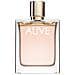 , Boss Alive, Eau De Parfum, For Women, 80 Ml - Foto miniatura 2
