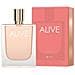 Profumo Boss Alive Eau De Parfum, Spray - Profumo Donna - Foto miniatura 1