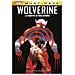 Charles Soule - La morte di Wolverine - Foto miniatura 1