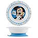 Piatto Mlm Disney Mickey3 B / antisc - Foto miniatura 1