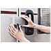 Serratura Per Esterno ""safe Door"" - White - Foto miniatura 4